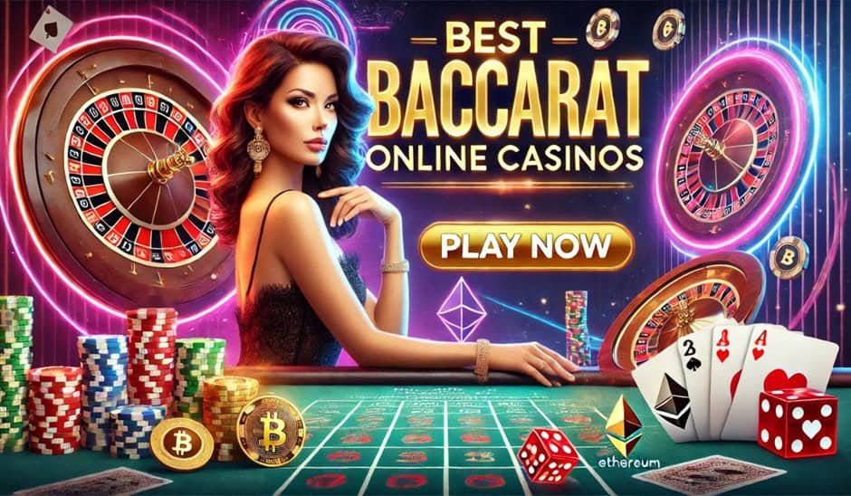 Ilustrasi platform sportsbook dan casino ronaldo4d